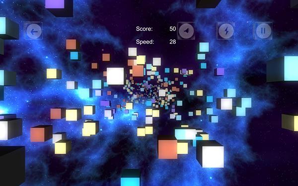 星空冲刺游戏下载,星空冲刺,飞行游戏,竞速游戏