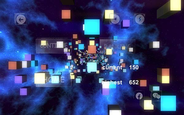 星空冲刺游戏下载,星空冲刺,飞行游戏,竞速游戏