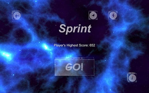 星空冲刺游戏下载,星空冲刺,飞行游戏,竞速游戏