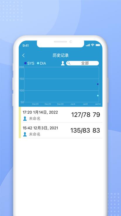 airbp app下载,airbp,健康app,管理app