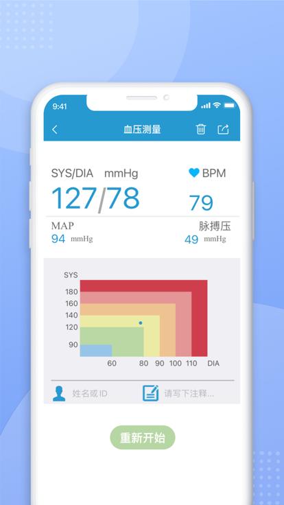 airbp app下载,airbp,健康app,管理app